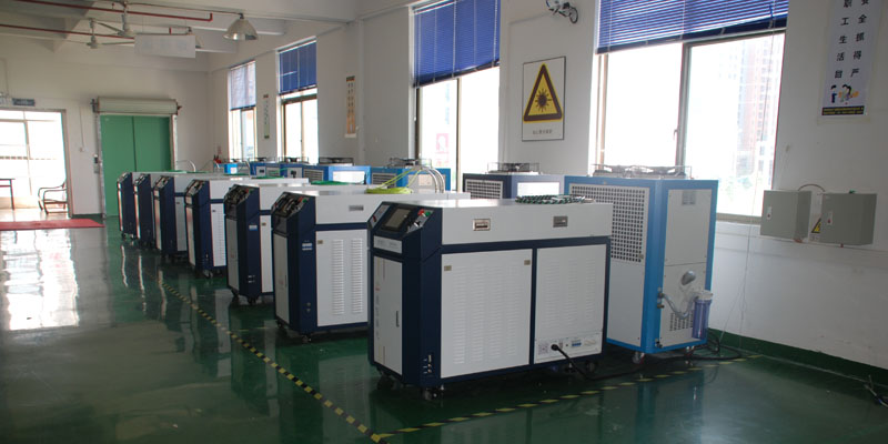 通發(fā)激光TFL-500PF<a href='http://m.orangekeji.com/product/2.htm' class='text_a'>光纖<a href='http://m.orangekeji.com' class='text_a'>激光焊接機(jī)</a></a>